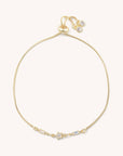 Ari Gold Slider Bracelets