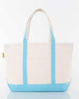 Medium Classic Tote