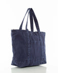 Boardwalk Tote