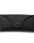 Rectangular Fashion Bold Vintage Inspired Sunglasses