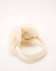 Chloe Velvet Earmuff