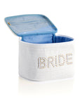 BRIDE Cosmetic Case