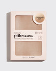 Satin Pillowcase Standard - Champagne - sanitystyle