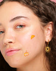 Brunch Date Hydrocolloid Pimple Patches
