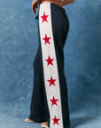 Liberty Sweatpants