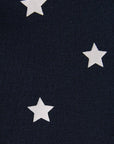 North Star Set