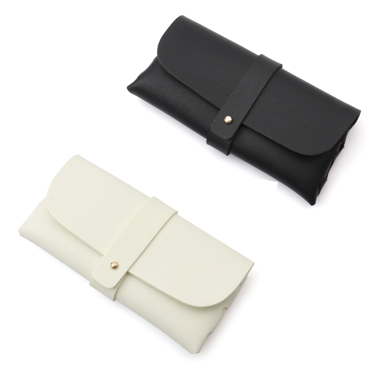 Soft Sunglasses Case