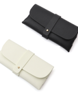 Soft Sunglasses Case