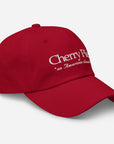 'Cherry Pie' Dad Hat