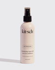 Moisturizing Argan Milk Leave-In Conditioner