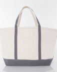 Large Classic Tote