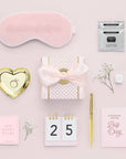 Wedding Planning Kit