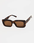Granada Sunglasses