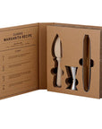 Margarita Book Box