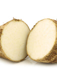 Lavender Vanilla Deodorant 2.65 oz