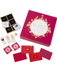 The Wine Board Game