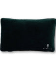 Girl Dinner Pillow