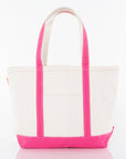 Medium Classic Tote