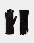 Velvet Dream Touchscreen Gloves