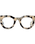 KAI | Bone Tortoise | Blue Light