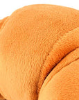 Barking Brunch - Pup’s Pastry
