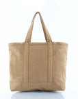 Boardwalk Tote
