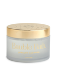 Bauble Bath Jewelry Cleaner