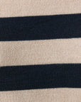 Margeaux Boatneck Sweater