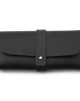 Soft Sunglasses Case
