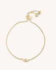 Ari Gold Slider Bracelets