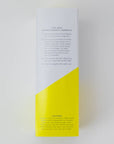 You are A Badass - Shower Steamers - Sea Salt, Citrus Neroli
