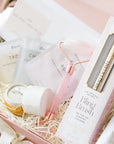 Bling Brush the Original Natural Jewelry Cleaner