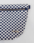 Westlyn Woven Bum Bag
