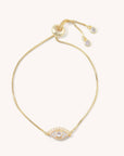 Ari Gold Slider Bracelets