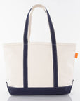 Medium Classic Tote
