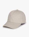 Stone Washed Baseball Cap