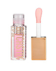 Bitchstix Lip Oil