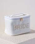 BRIDE Cosmetic Case