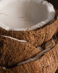 PURA Linen & Surf