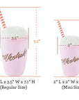 American Classic - Mutts Milkshake MINI