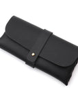 Soft Sunglasses Case