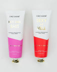 Hot Girl Shit - Sea Salt Citrus + Neroli - Vegan Hand Crème - 3.4oz