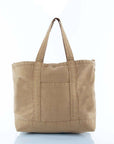Boardwalk Tote