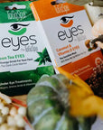 ToGoSpa Eye Mask 3 Pack