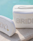 BRIDE Cosmetic Case
