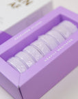ZEN AF Shower Steamers - Lavender