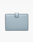 Jane Snap Cover Bi-Fold Wallet