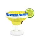Barktender - Pup-arita