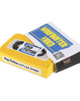 90s Classic - Video Tape