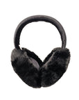 Chloe Velvet Earmuff